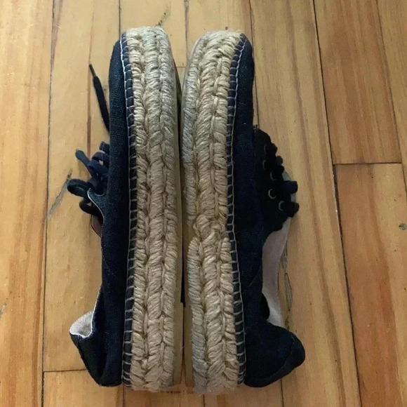 Ateliers espadrilles - Picture 6 of 7